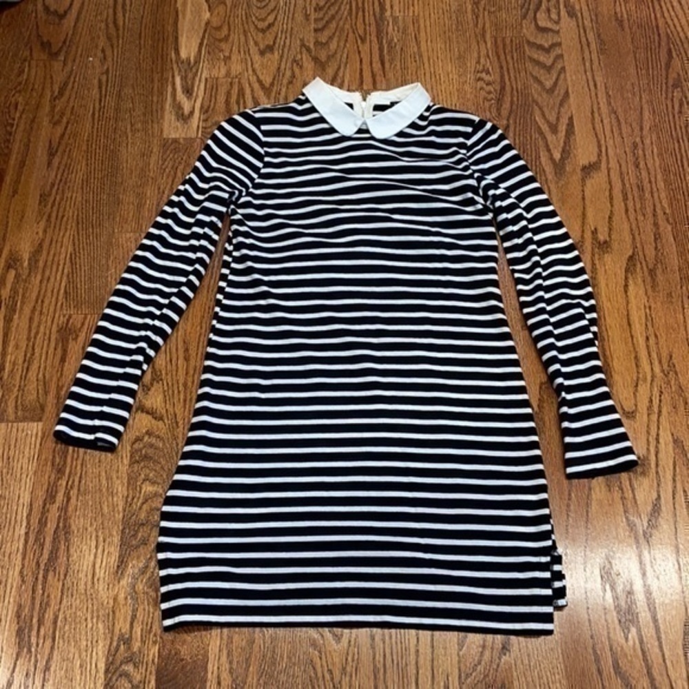 BUNDLE DRESSES Deal - 10 Fun Dresses - Picture 7 of 10
